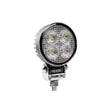 Lampa robocza UNITY STRANDS, 20W, 10-32V, 3040 Lm, światło rozproszone