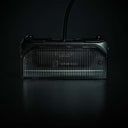 Lampa robocza UNITY ULTRA FLAT STRANDS 22W 10-32V 1370 Lm