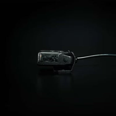 Lampa robocza UNITY ULTRA FLAT STRANDS 22W 10-32V 1370 Lm