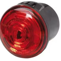 Lampa tylna LED HELLA ValueFit 12/24V