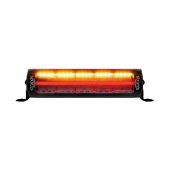 Lampa tylna LED SIBERIA DRT 12" - pozycja/stop/cofania/kierunkowskaz/ostrzegawcze