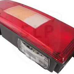 Lampa tylna lewa Volvo Trucks FH/FM