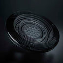 Lampa tylna okrągła STRANDS FOR9T ORBI - pozycja/stop/kierunkowskaz