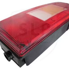 Lampa tylna prawa Volvo Trucks FH/FM
