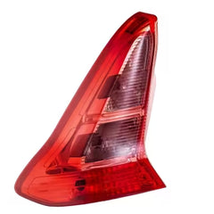 Lampa Tylna Zespolona Hella 12V Lewa Górna