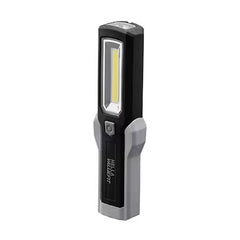 Lampa warsztatowa LED ręczna UHL280 3.7V z magnesem i hakiem HELLA ValueFit