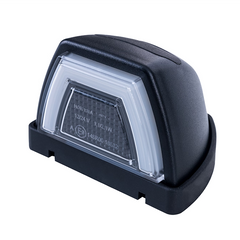 Lampa obrysowa dachowa LD 3085