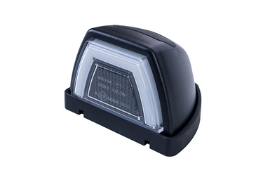 Lampa obrysowa dachowa LD 3085
