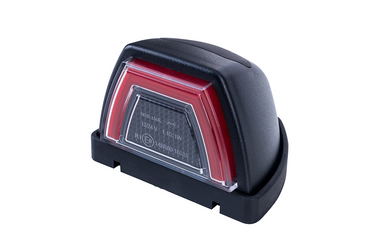 Lampa obrysowa dachowa LD 3086