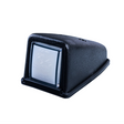 Lampa obrysowa dachowa LD 3111