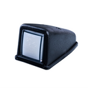 Lampa obrysowa dachowa LD 3111