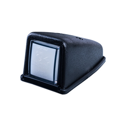 Lampa obrysowa dachowa LD 3111
