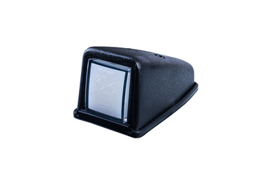 Lampa obrysowa dachowa LD 3111