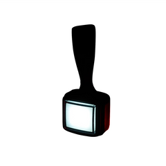 Lampa obrysowa LD 3115/L