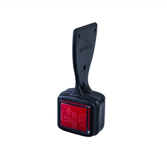 Lampa obrysowa LD 3115/P