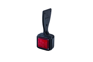 Lampa obrysowa LD 3115/P