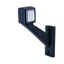 Lampa obrysowa na wysięgniku LD 3117/L