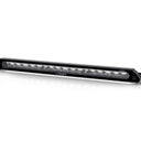 Lampa LED LAZER Linear-18 Elite PL - reflektor 532mm, 12150 lm, homologacja E