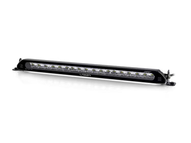 Lampa LED LAZER Linear-18 Elite PL - reflektor 532mm, 12150 lm, homologacja E