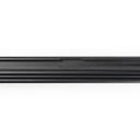 Listwa LED SKYLED APUS PRO 14" (358 mm) 80W super slim z białym i pomarańczowym światłem pozycyjnym
