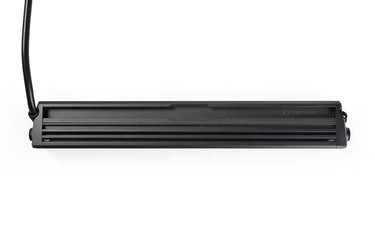 Listwa LED SKYLED APUS PRO 14" (358 mm) 80W super slim z białym i pomarańczowym światłem pozycyjnym