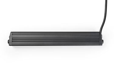 Listwa LED SKYLED APUS PRO 14" (358 mm) 80W super slim z białym i pomarańczowym światłem pozycyjnym
