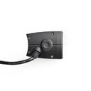 Listwa LED SKYLED FORNAX 20" (523 mm) zakrzywiona 150W biało-pomarańczowa R7/R10/R112