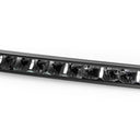 Listwa LED SKYLED FORNAX 20" (523 mm) zakrzywiona 150W biało-pomarańczowa R7/R10/R112
