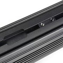 Listwa LED SKYLED FORNAX 20" (523 mm) zakrzywiona 150W biało-pomarańczowa R7/R10/R112
