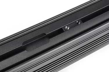 Listwa LED SKYLED FORNAX 20" (523 mm) zakrzywiona 150W biało-pomarańczowa R7/R10/R112