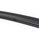 Listwa LED SKYLED FORNAX 20" (523 mm) zakrzywiona 150W biało-pomarańczowa R7/R10/R112