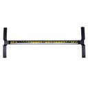 Listwa LED SKYLED SLIDE 31" (786,5 mm) do Scania NG 2016+ z wbudowanym wsporником