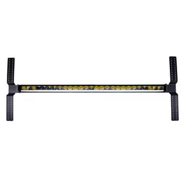 Listwa LED SKYLED SLIDE 31" (786,5 mm) do Scania NG 2016+ z wbudowanym wsporником