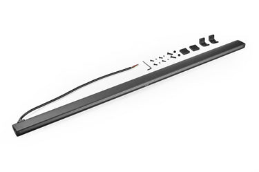 Listwa ostrzegawcza LED SKYLED MONIT 1032mm dynamiczna R65