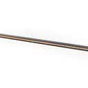 Listwa ostrzegawcza LED SKYLED MONIT 1032mm dynamiczna R65