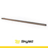 Listwa ostrzegawcza LED SKYLED MONIT 1032mm dynamiczna R65