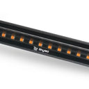 Listwa ostrzegawcza LED SKYLED MONIT 276mm dynamiczna R65