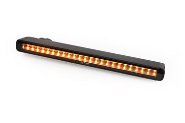 Listwa ostrzegawcza LED SKYLED MONIT 276mm dynamiczna R65