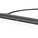 Listwa ostrzegawcza LED SKYLED MONIT 276mm dynamiczna R65