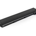 Listwa ostrzegawcza LED SKYLED MONIT 276mm dynamiczna R65