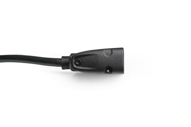 Listwa ostrzegawcza LED SKYLED MONIT 276mm dynamiczna R65
