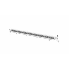 Listwa oświetleniowa LED OZZ XB1 P40" 10-32V biała 27000 lm