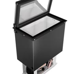 Lodówka kompresorowa 12/24V Vitrifrigo 20L, pakowana od góry
