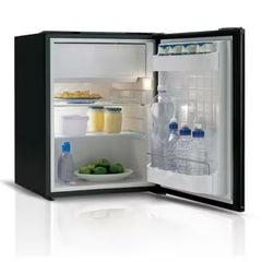 Lodówka kompresorowa 60L 12/24V Vitrifrigo Black Version z kompresor Danfoss
