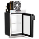 Lodówka medyczna Vitrifrigo FG10 COLD DX 7,5l 12V do karetek