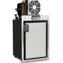 Lodówka medyczna Vitrifrigo FG10 COLD DX 7,5l 12V do karetek