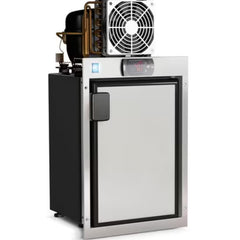 Lodówka medyczna Vitrifrigo FG10 COLD DX 7,5l 12V do karetek