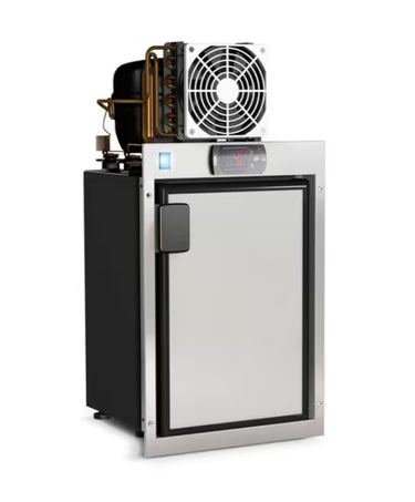 Lodówka medyczna Vitrifrigo FG10 COLD DX 7,5l 12V do karetek