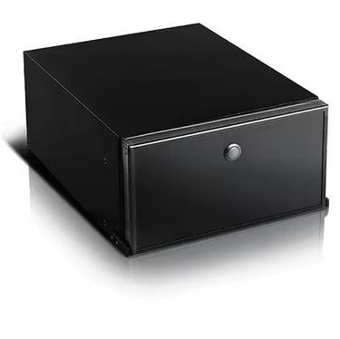 Lodówka sprężarkowa 35L Vitrifrigo BRK35 szufladowa 12/24V pod łóżkiem