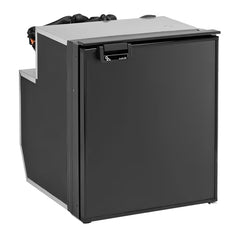 Lodówka sprężarkowa Indel B Cruise 65L 12/24V